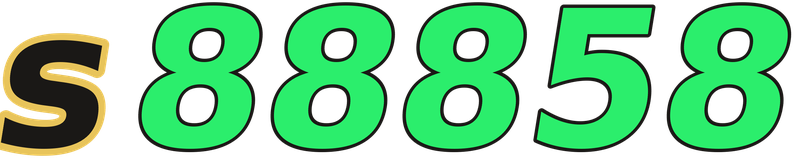 s88858 logo