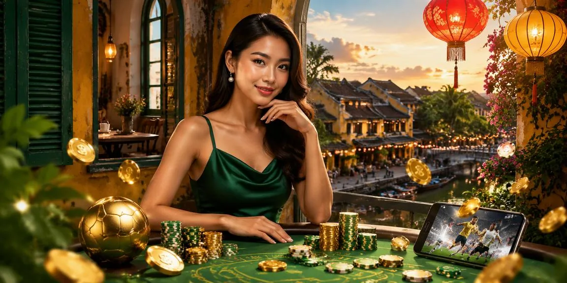 s88858 Việt Nam Sảnh casino