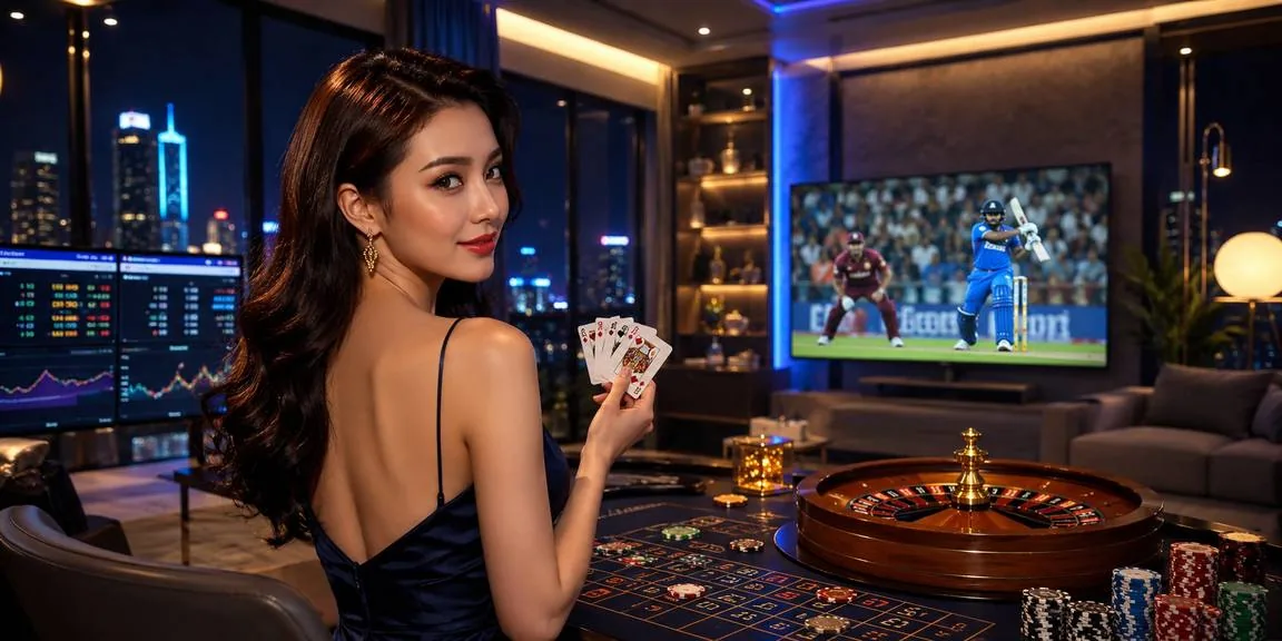 s88858 Đá Gà Cựa Dao