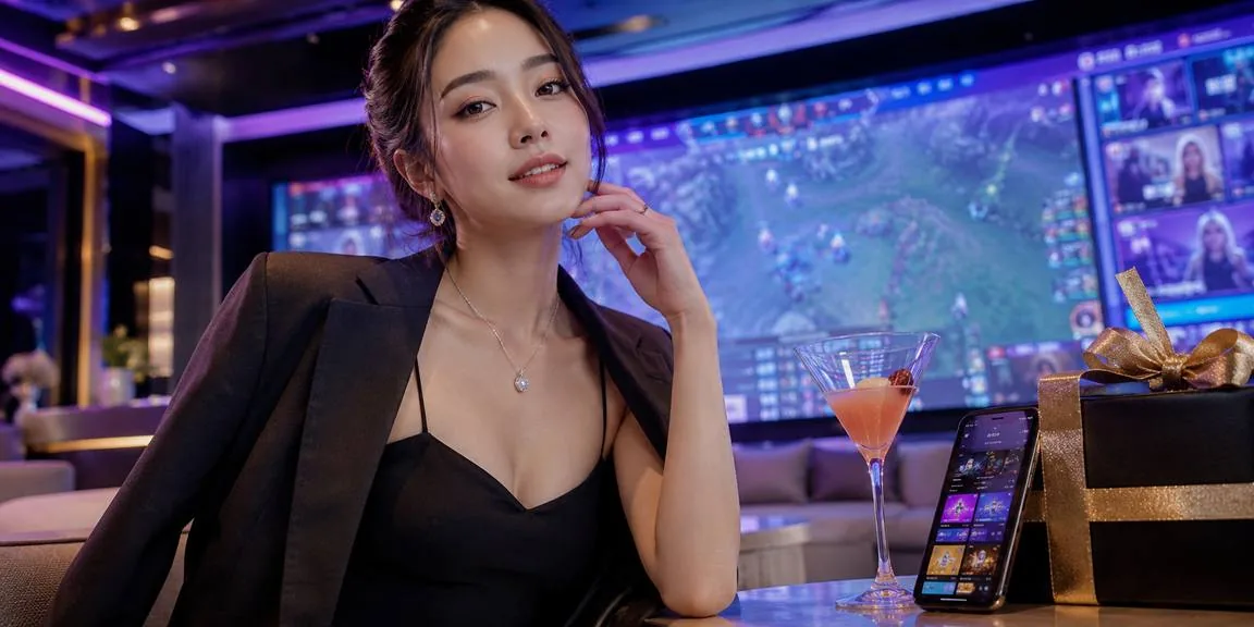 s88858 Thông tin của bạn được chúng tôi bảo vệ như thế nào
