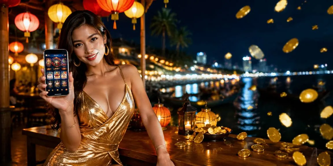 s88858 Đá Gà Cựa Dao Là Gì Và Tại Sao Người Chơi Chọn…