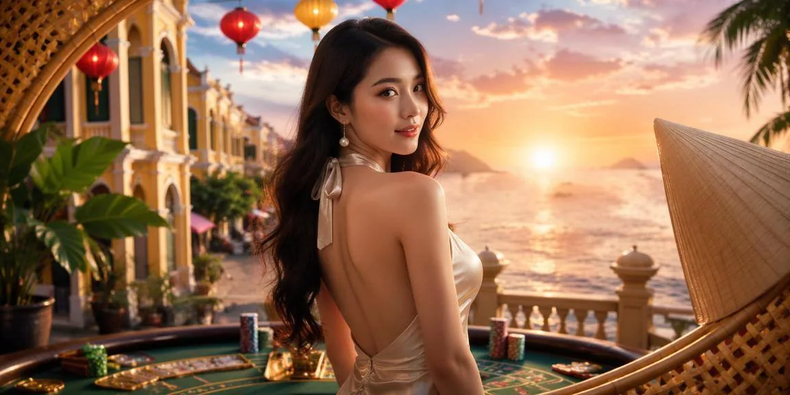 s88858 Giới thiệu